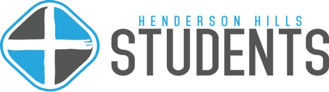 HHBC Student Ministry - Cover Image