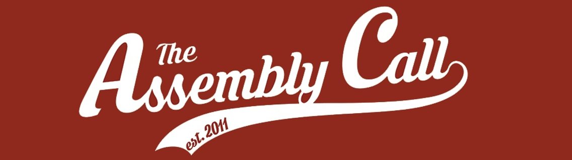 The Assembly Call IU Basketball Podcast - Cover Image