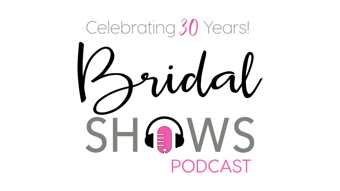 The Dallas Bridal Show Podcast