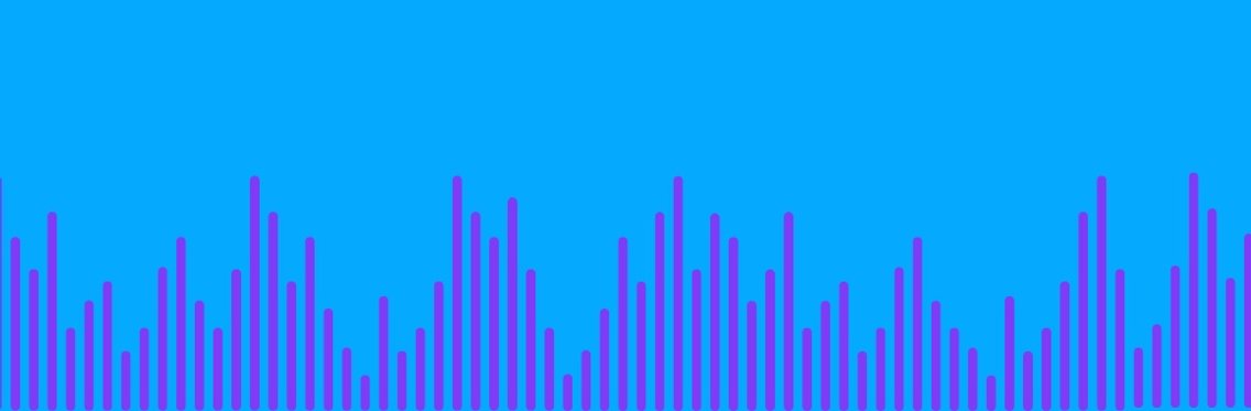Crowdfunding in 5 Minuti - Cover Image