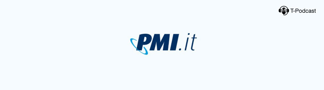 PMI.it - Cover Image