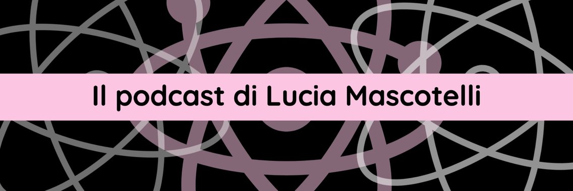 Un laboratorio tutto per sé - Cover Image
