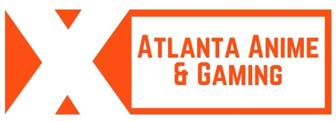 Atlanta Anime & Gaming