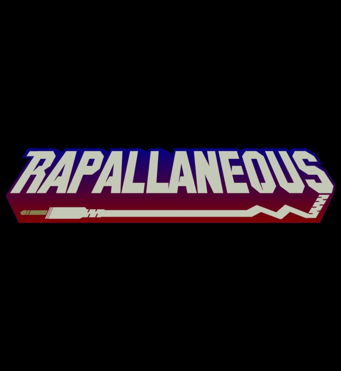 Rapallaneous - Cover Image