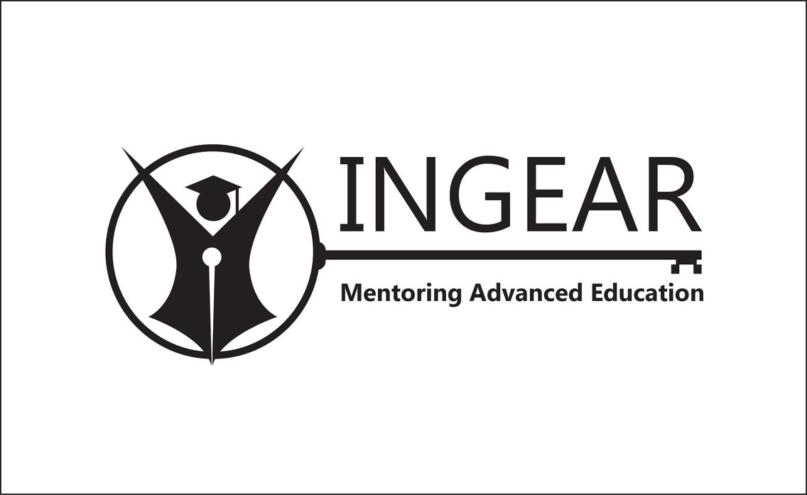 Team Ingear is about Mentoring Advanced Education - Cover Image