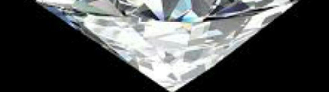 Ms JJ Entertainment - Cover Image