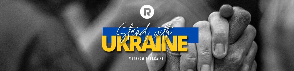 Помощь украинцам в Литве - Cover Image