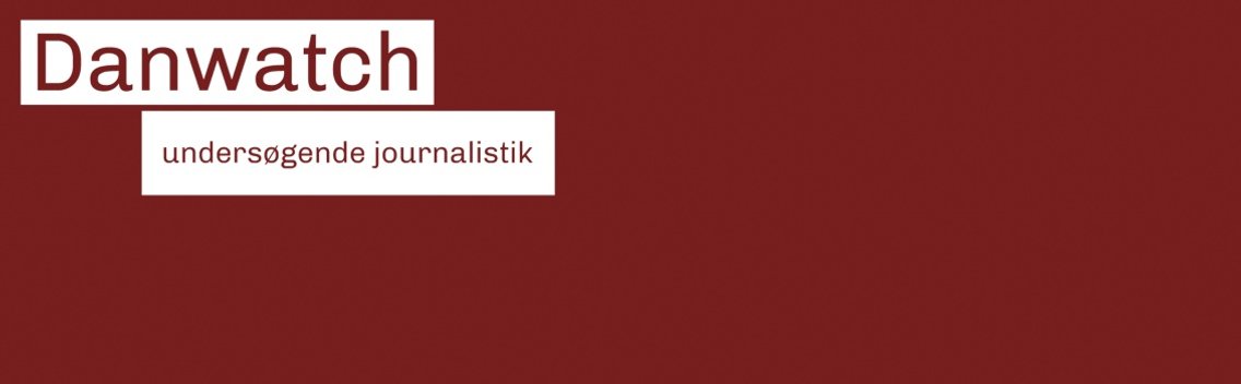 Frås - en kritisk forbrugerguide - Cover Image