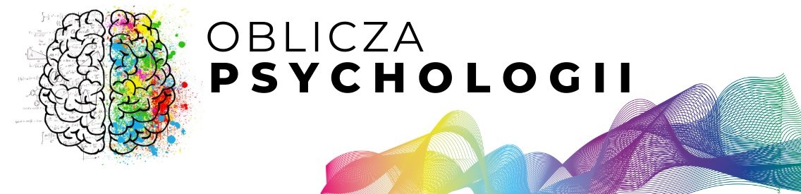 Oblicza Psychologii - Cover Image
