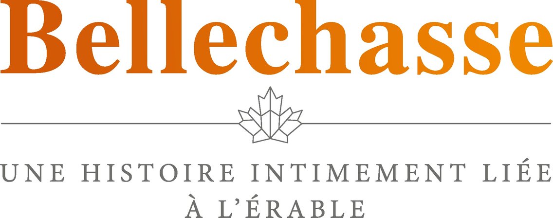 Bellechasse, une histoire intimement liée à l’érable - Cover Image