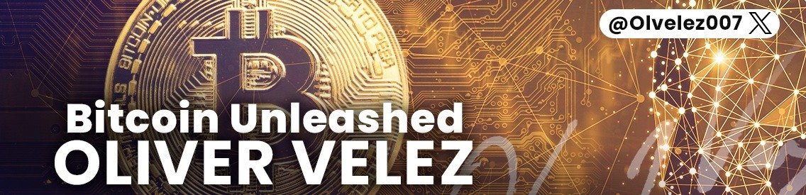 Bitcoin Unleashed - Cover Image
