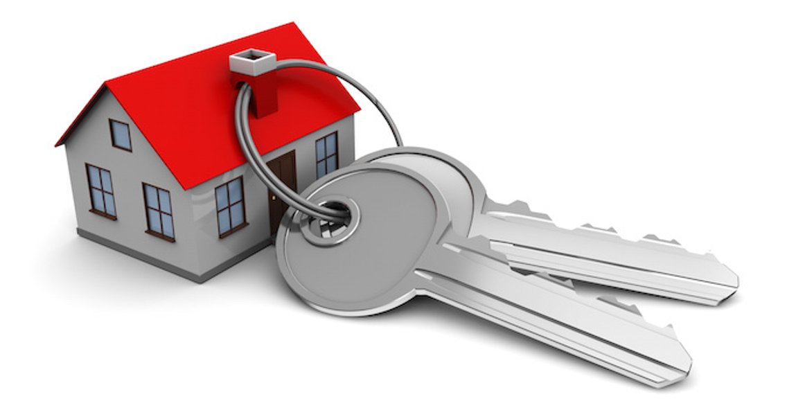 Mortgage Voice - Cover Image