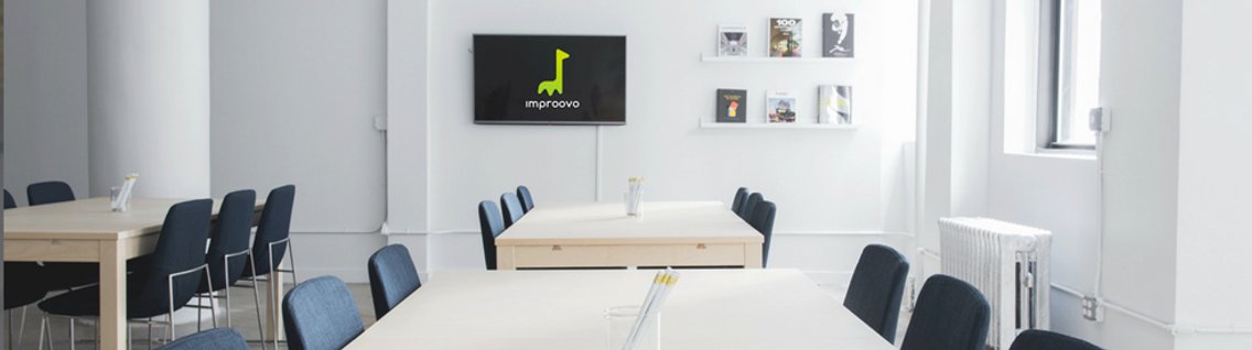 Colazione di Lavoro - Cover Image