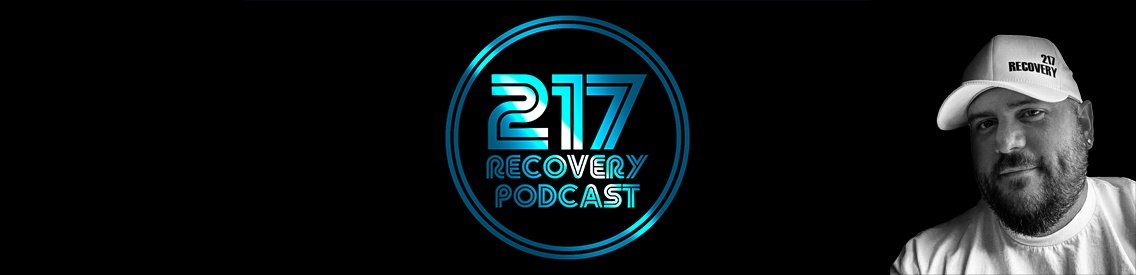 217 Recovery - Cover Image