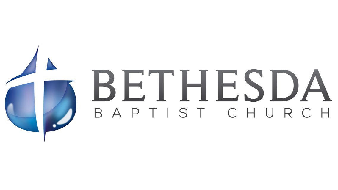 Bethesda Baptist Durham - Cover Image