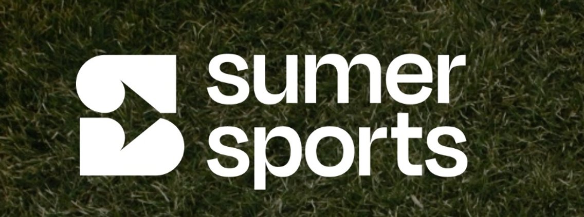 SumerSports Show - Cover Image