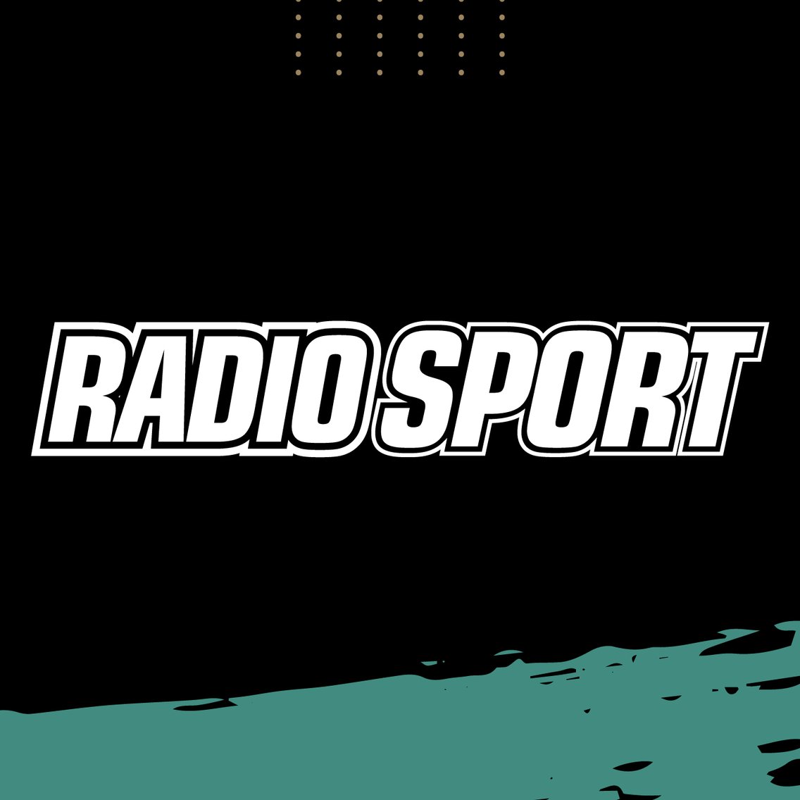 Radio Sport
