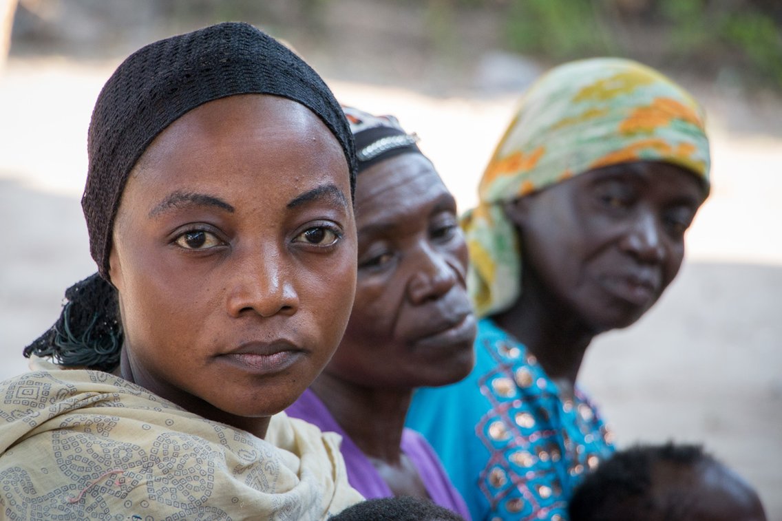 Maryknoll Fathers and Brothers Podcast