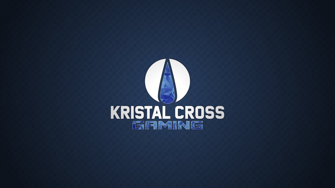 #KristalNews: il Podcast - Cover Image