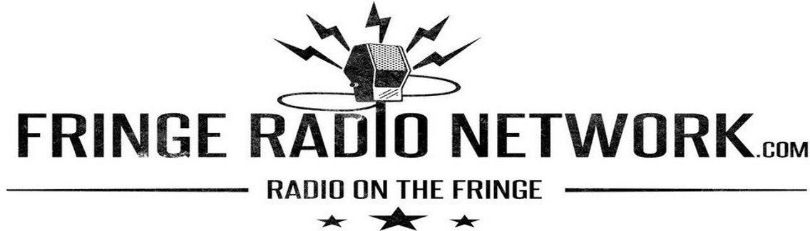 Fringe Radio Network - Cover Image