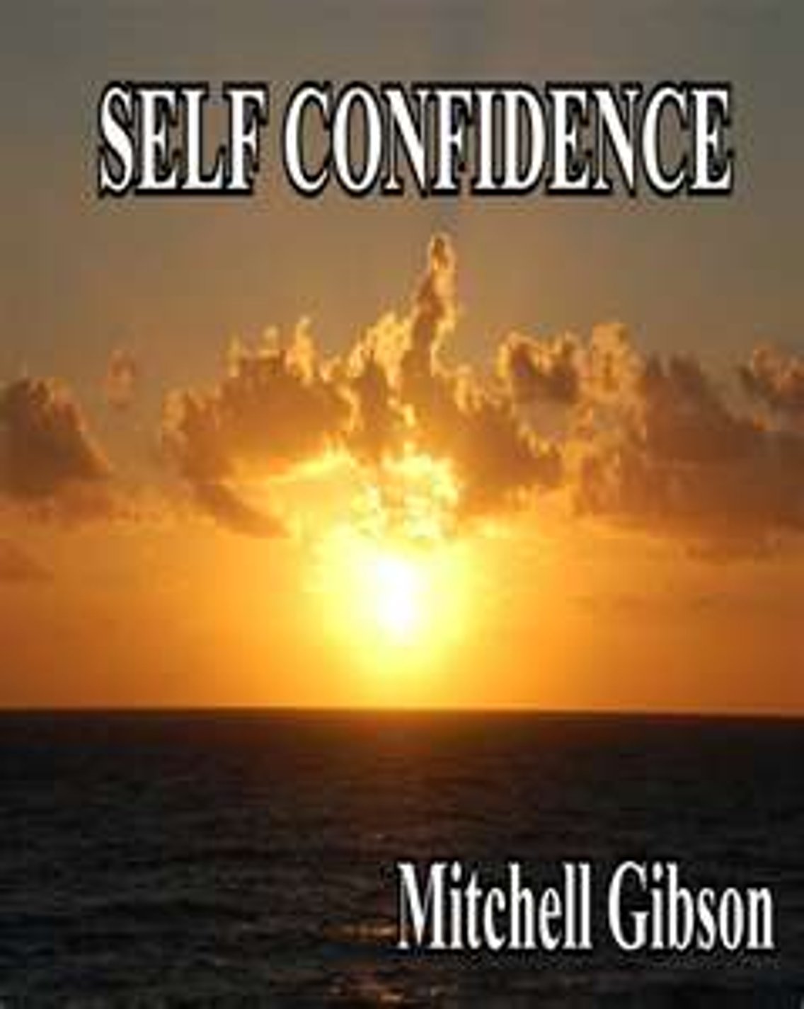 R U Confident With Your Confidence? - Cover Image