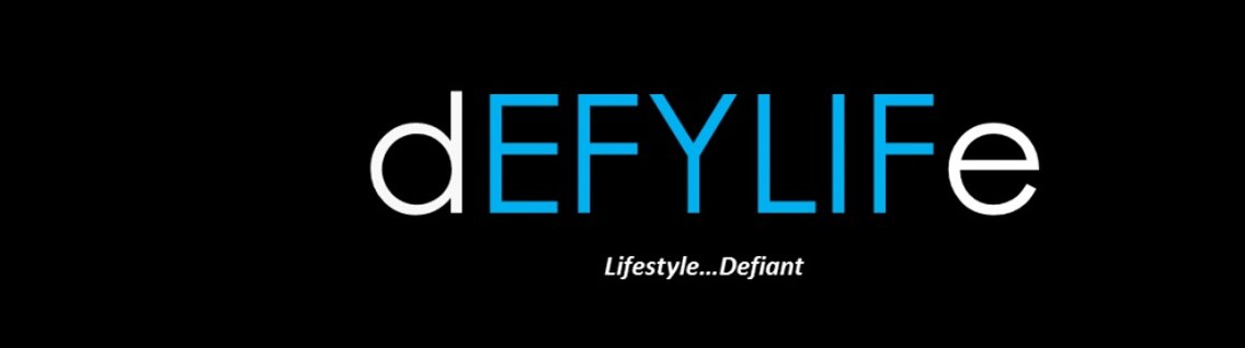 Defy Life Trivia Battleground - Cover Image