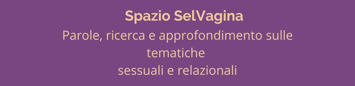 Spazio Selvagina - Cover Image