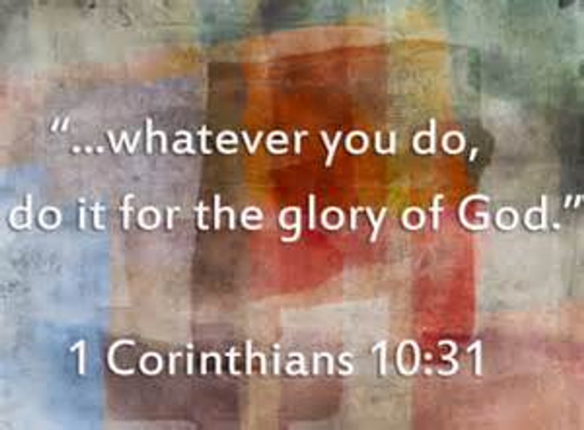 How Are You Giving? #3 - Cover Image