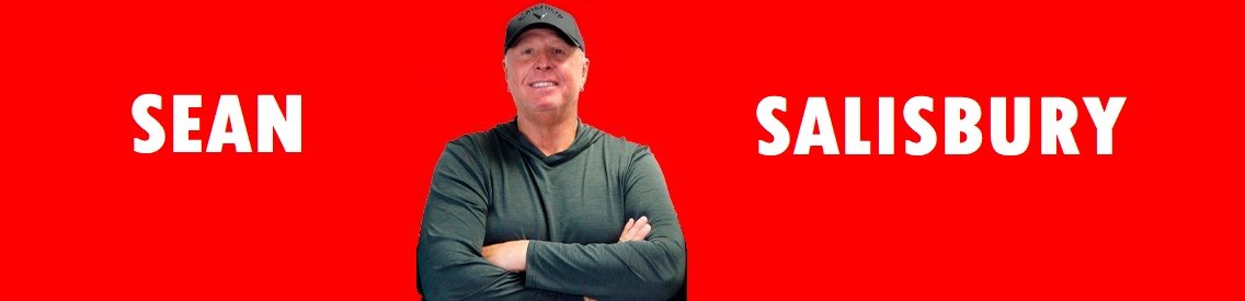 Former NFL Quarterback and Host of the Sean Salisbury Show, Sean Salisbury,  Talks NFL on the SportsZone [AUDIO]