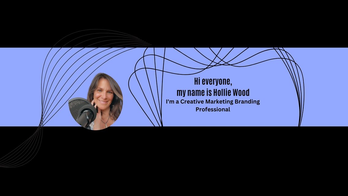 Bad Hollies Playbook