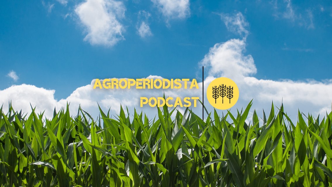 Agroperiodista - immagine di copertina

