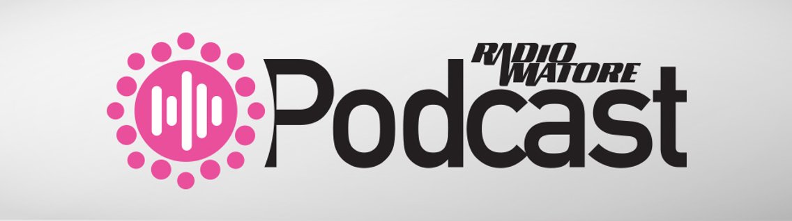 Radioamatore PN - Cover Image