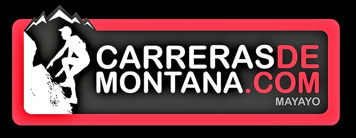 RADIO TRAIL Carreras de Montaña Mayayo - Cover Image