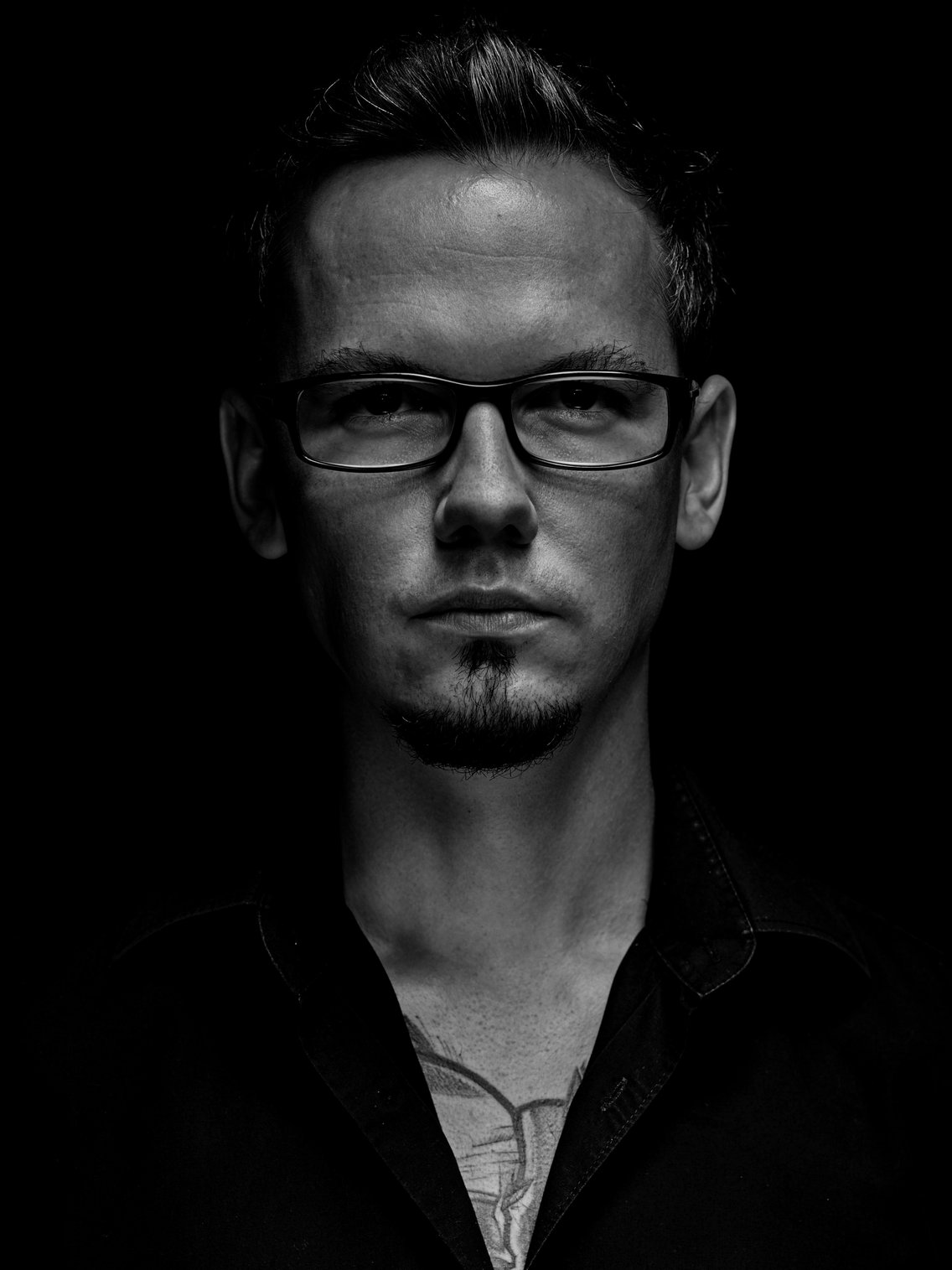 Async.Life by Ludwik C. Siadlak - Cover Image