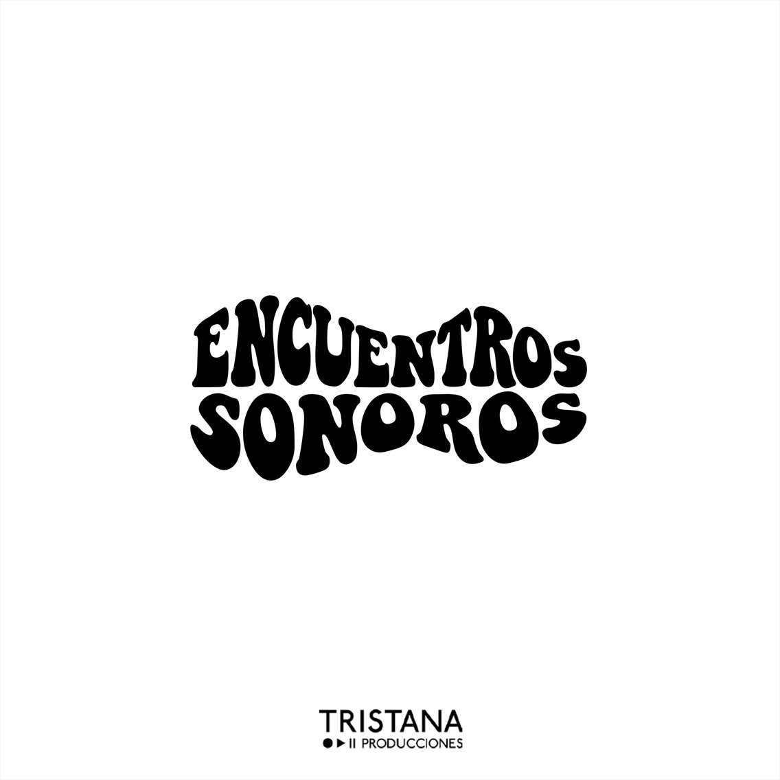 Encuentros sonoros - Cover Image