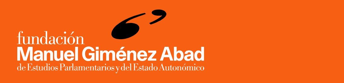 Actividades - Fundación Manuel Giménez Abad - Cover Image