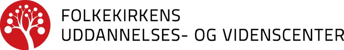 Prædiken på vej - Cover Image