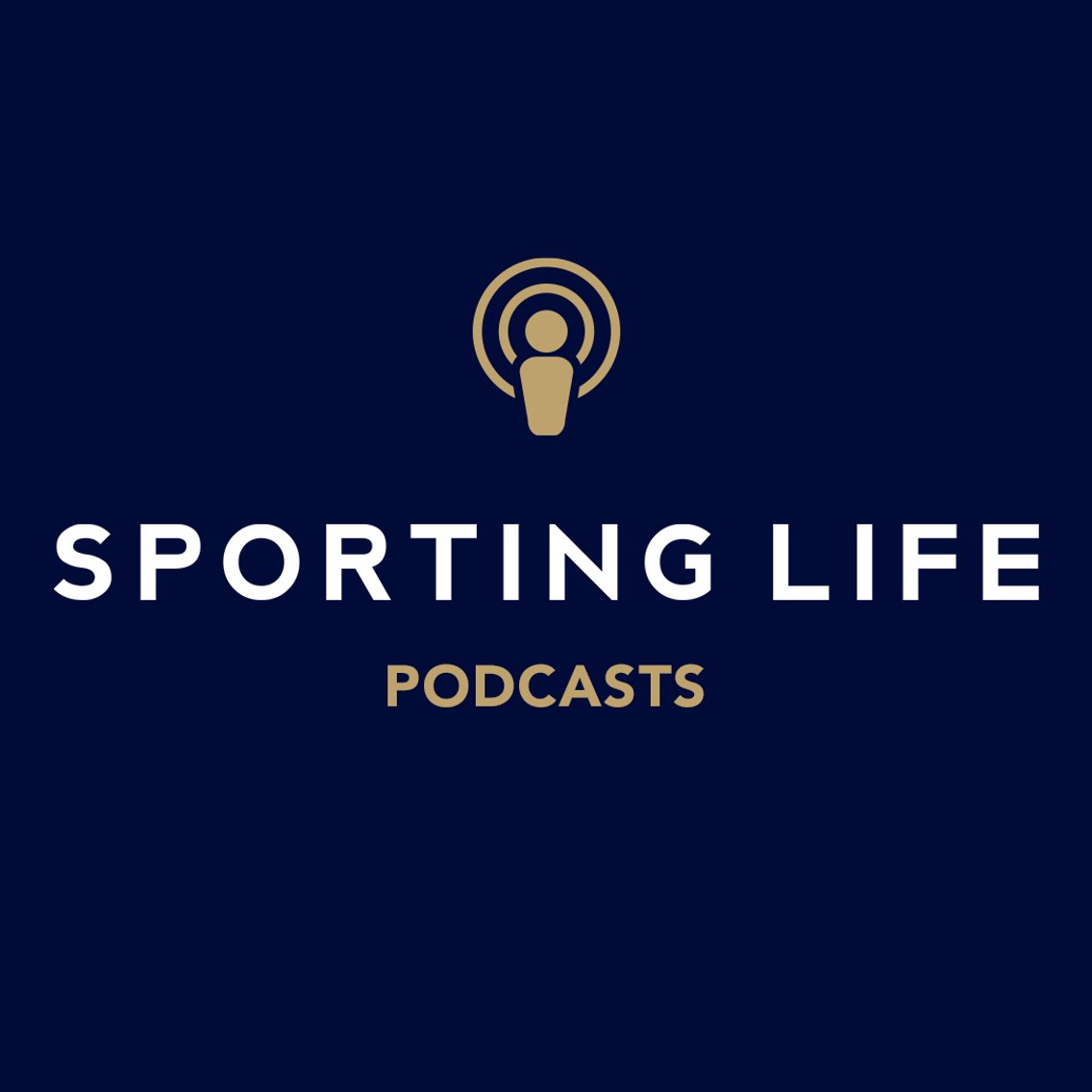 Спортинг лайф. Sporting Life. Что такое спортиклайф.