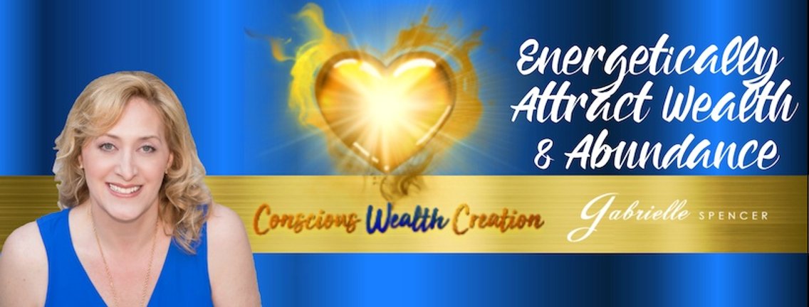 Conscious Wealth Creation - Cover Image