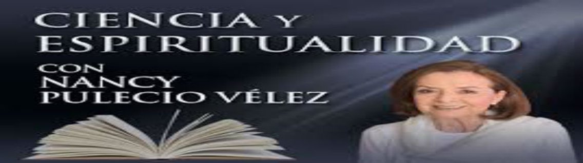 CIENCIA Y ESPIRITUALIDAD - Cover Image