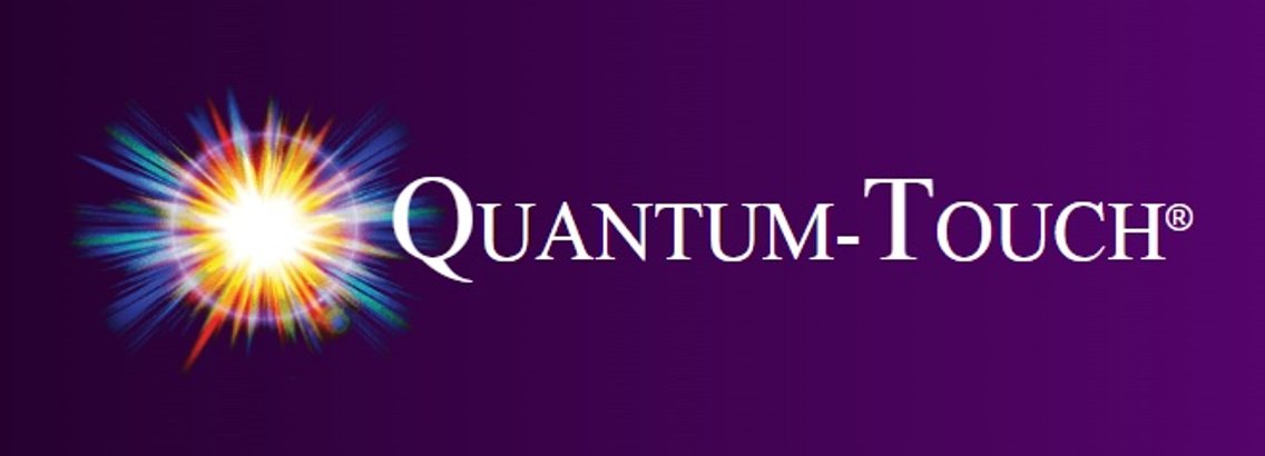 Quantum Conversations with Thea Willette - Cover Image