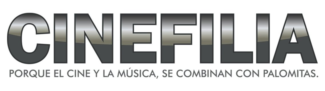 Cinefilia El Salvador - Cover Image