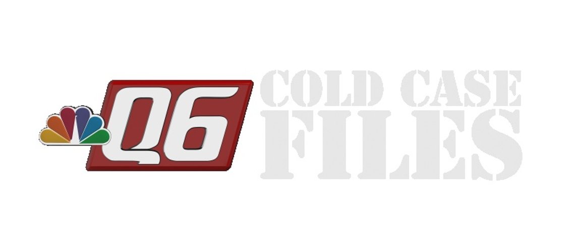 Q6 Cold Case - Cover Image