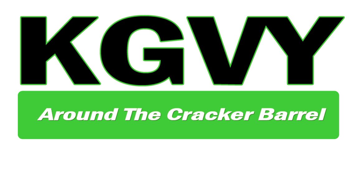 Around the Cracker Barrel - Cover Image