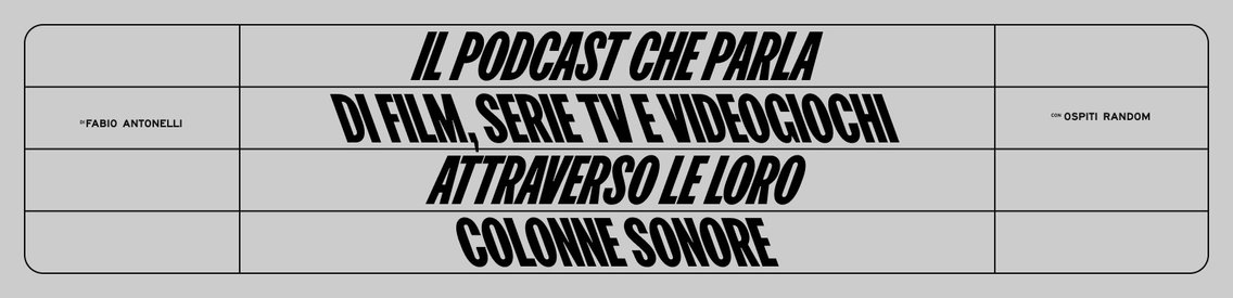 SuonA Tipo Bene - Cover Image