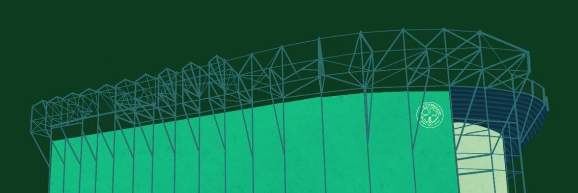 The Cynic | A Celtic FC Podcast - immagine di copertina
