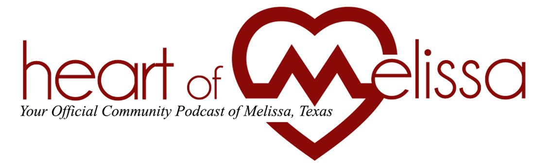 Heart of Melissa - Cover Image