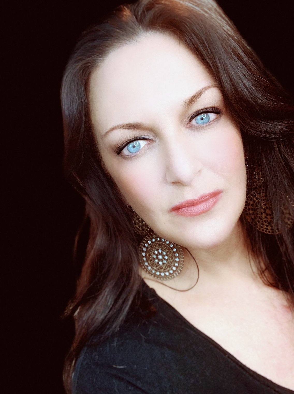 UFO Classified with Erica Lukes
