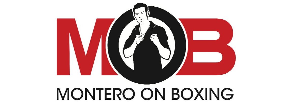 Stream CBS Sports Radio: The Dave Smith Show with Michael Montero  (10-DEC-2022) by The Neutral Corner podcast (Montero On Boxing)