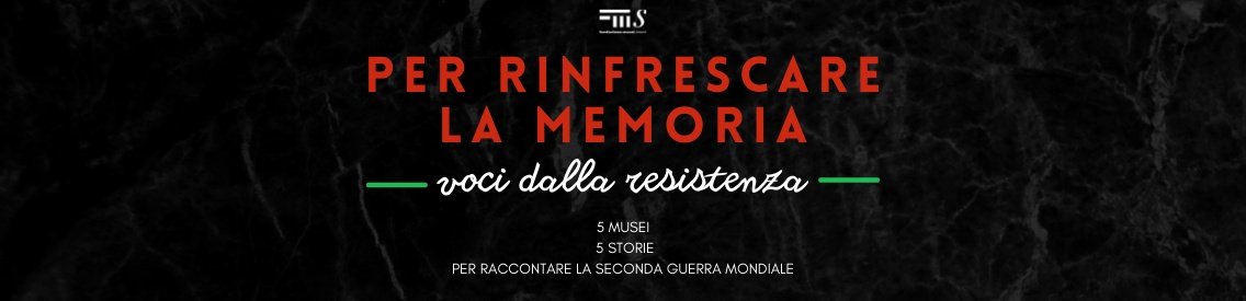 Per rinfrescare la memoria - Cover Image